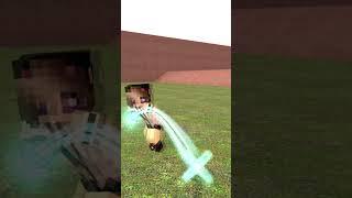 Gmod Face 