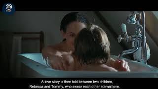 10 Foreign Films About Brother and sister Incest Scene You Shouldn't Watch with Your Parents