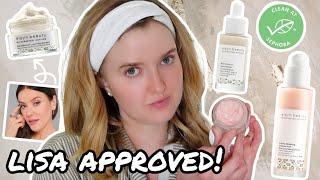 Alpyn Beauty HONEST Review| REAGAN HART