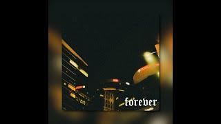 |Free| Southstar x Dj Hearstring x Techno Type Beat – forever (prod. boundxry)