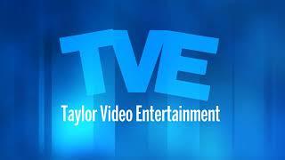 Taylor Video Entertainment ID 2022