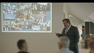 MdL - AfD Leipzig +Halbzeit+