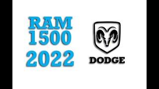 2022 RAM 1500 Fuse Box Info | Fuses | Location | Diagrams | Layout