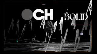 OCH – Bolid