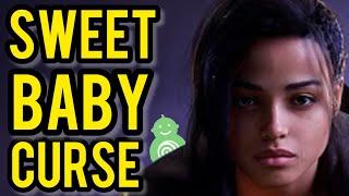 Shareholder DEMANDS Answers WHY Square Enix Uses Sweet Baby Inc!