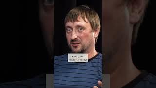 Удаленное управление УМНЫМ ДОМОМ. Для чего нужно? | СТАРКО, CamElectro