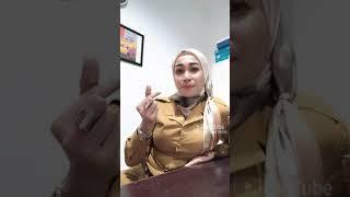 apriyanis83 | Tiktok Hijab Cantik Viral | 2023.12.05