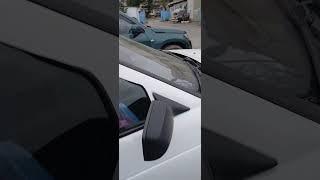 Когда навалилось работы!)) #automobile #ваз #ремонт #mechanic #сварка #топ