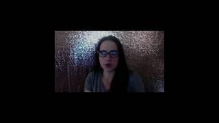 How To Set Up Your Royaltie Gem with   Cheryl Coco