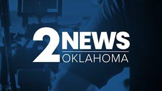 2 News Oklahoma KJRH Tulsa Latest Headlines | November 2, 7am