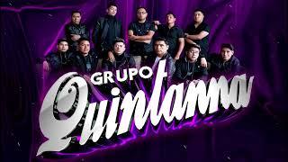 Cumbias Sonideras Mix 2024 - Grupo Quintanna Mix 2024