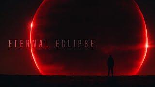 Eternal Eclipse: Beyond Time - Dark Ambient Music for Sleep, Study, Relaxation and Meditation