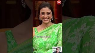 Indian idol me आंटी का देसी ठुमका #shorts #dance #trending#ठुमका#music #dholakvadak