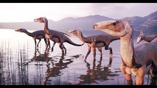 Silesaurids and the Evolution of Ornithischian Dinosaurs