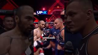 Не стоит температурить, Джеки Чан  Артем Тарасов и Хан Ата #shorts #popmma