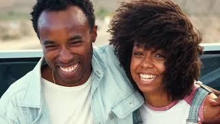 Tread Fearlessly with Lookout Credit Union