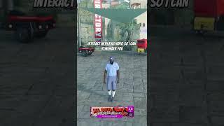 when i become a famous streamer #nba2k24 #2k #2kcommunity #viral #viralvideo #blowup #fyp