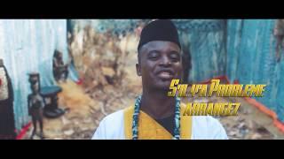 JUMEAU KM - S'Il Y A Problem Arrangez - Video Officielle -  Nov 2019