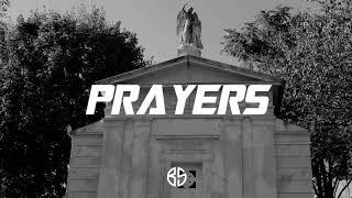 (FREE FLP) Rod Wave & Polo G Type Beat - "PRAYERS" | Free Type Beat 2021