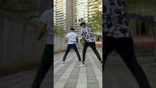 NAACHNE KA PAISA LEGA KYA | PUNYA PAAP |#divine #punya #paap #the #evil