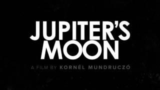 Jupiter holdja (2017) Trailer & Clip