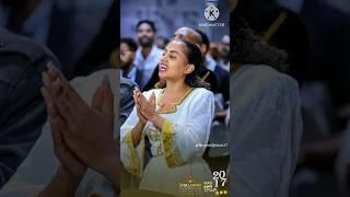 አዲስ መዝሙር ! new Protestant mezmur !! #protestant #song #2024 #Shorts #shorts #መዝሙር #music #2017