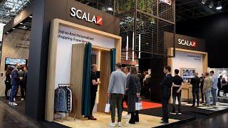 Scala EuroCIS 2022 - Aftermovie