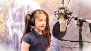 Singing Star Studio - Nicole Klimtsov - NEW CREW REMIX | L.O.L Surprise
