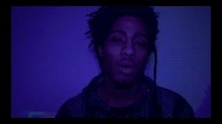 Runnny - 99 Voicemails [Official Music Video]