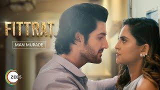 Man Murade Song | Fittrat | Vivek Hariharan, Anusha Mani | A ZEE5 Original | Streaming Now On ZEE5