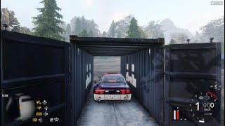 CarX Drift Racing Online_20240221125606