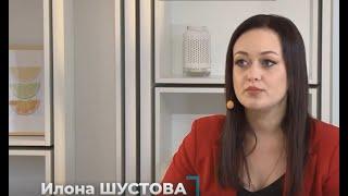 В каких случаях назначают алименты| Договор78| Илона Шустова