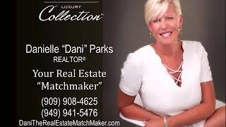 AFFORDABLE LUXURY! HOME NEAR BEACH! 80 Huntington St. Unit 601 - Tour by Dani Parks