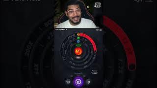 Vortex game hack tricks only working subscriber 30000 k ka profit#virslshorts #1ontranding #gaming