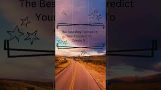 Everyday Motivation | Day # 6 | Motivation Station #quotes  #changeyourmindsetchangeyourlife