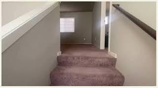 Utopia Management- 7816 161st ST E Puyallup, WA 98375
