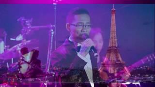 Khúc Tango Sầu - Song Ngọc - Huy Nguyễn