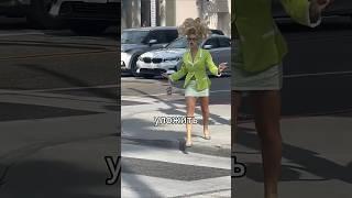 Узнай как осанка влияет на голос, походку и уверенность!#массаж, #спорт, #shorts,  #беременность