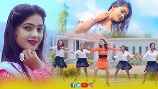 New Nagpuri Nonstop Song 2024 | Singer Kumar Pritam | Hasino Ka Mela | Suman Gupta #nagpurisong