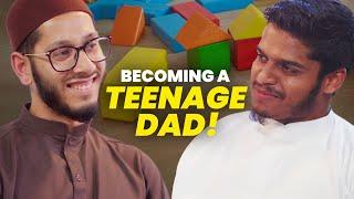 How to Raise Children who Love Allah | Ustadh Hisham Abu Yusuf (Full Podcast)