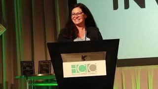 HCIC Awards Ceremonies