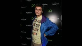 Moscow Design Act 2009