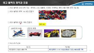 MD AI 개발 분업화 240121