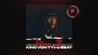 King Von Type Beat x Lil Durk Type Beat - "Plan B"