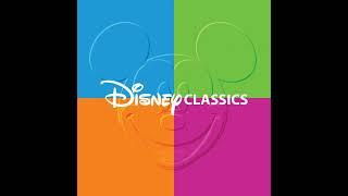 Theme to Lizzie McGuire (Extended Supa Mix) - Angie Jaree - Disney Classics