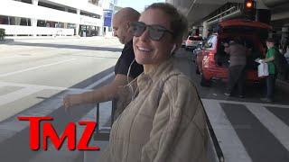 Kristin Cavallari Shades Jay Cutler, Following Divorce Settlement Comments | TMZ