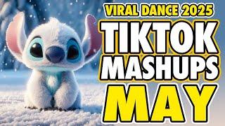 New Tiktok Mashup 2025 Philippines Party Music Viral Dance Trends May 27th