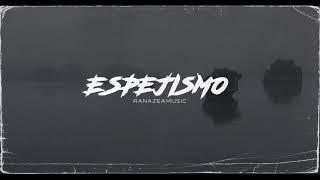 [FREE] Зомб х Gazan x Gidayyat type beat "espejismo" | Club, DeepHouse, Trap | ranazeamusic