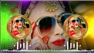 TrenDinG RaJasThaNiDJ SonG | BaTWo | DJ BhaRaT JalWaniYa | MarwaDi DJ ReMiX SonG