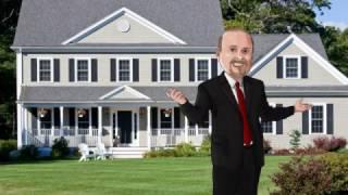 Bluffton Home Buyers Call Steve Wallace Bluffton Real Estate Agent